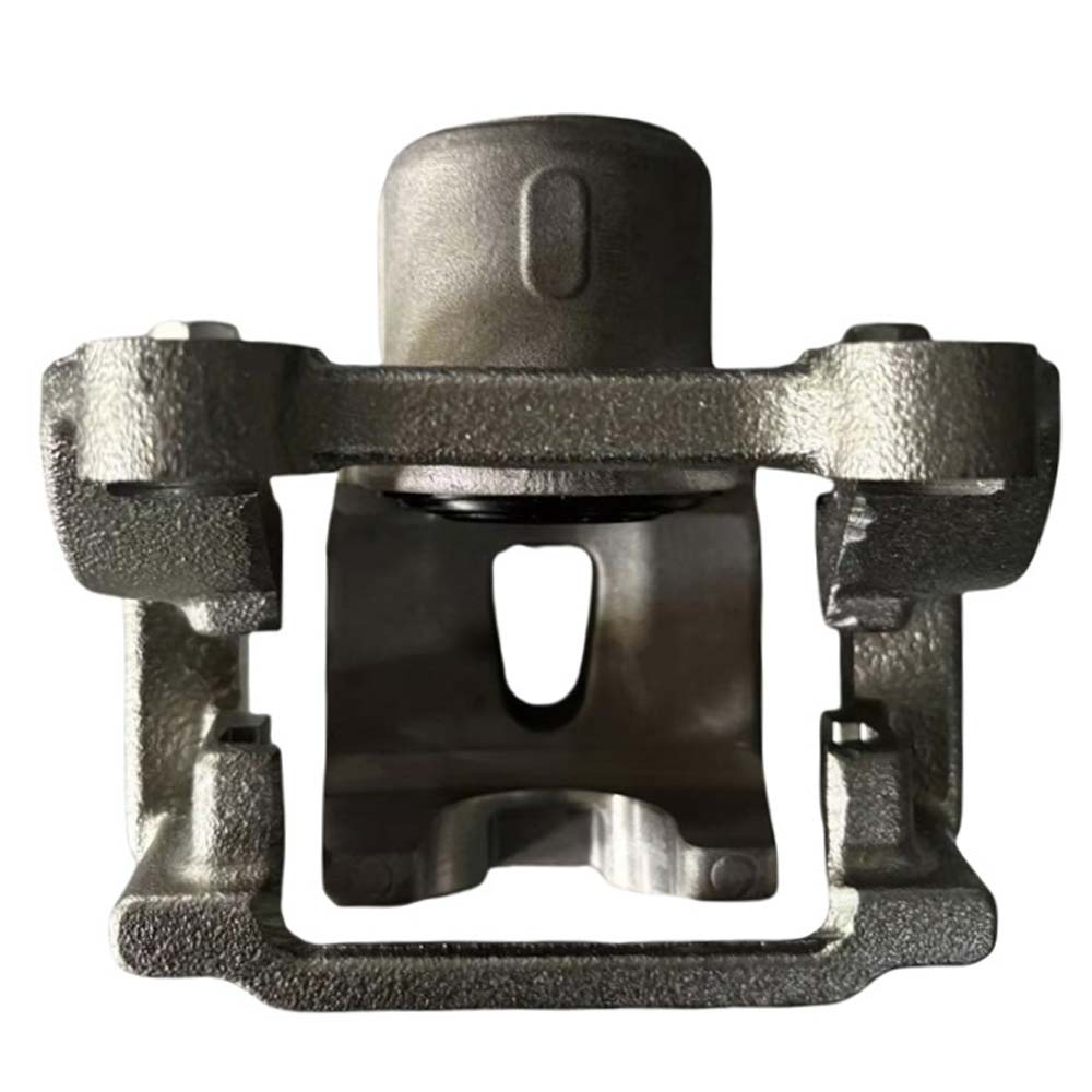 2011 Dodge Challenger Brake Caliper
